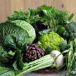 verdure-invernali verdure-invernali