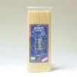 spaghetti-semola-trafilati-bronzo ????????????????????????????????????