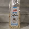 soffiato-sorgo soffiato-sorgo