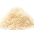 parmigiano-grattugiato parmigiano-grattugiato
