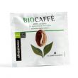 biocaffe-100-arabica-15-cialde biocaffe-100-arabica-15-cialde