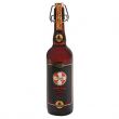 birra-artigianale-spoon-river-75cl birra-artigianale-spoon-river-75cl