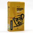 caffe-miscela-pregiata caffe-miscela-pregiata