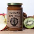 composta-di-kiwi-e-mela-bio-340gr composta-di-kiwi-e-mela-bio-340gr