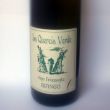 querica-bianco-tipo-ortrugo-frizzante querica-bianco-tipo-ortrugo-frizzante