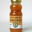 nettare-di-albicocca-200m nettare-di-albicocca-200m