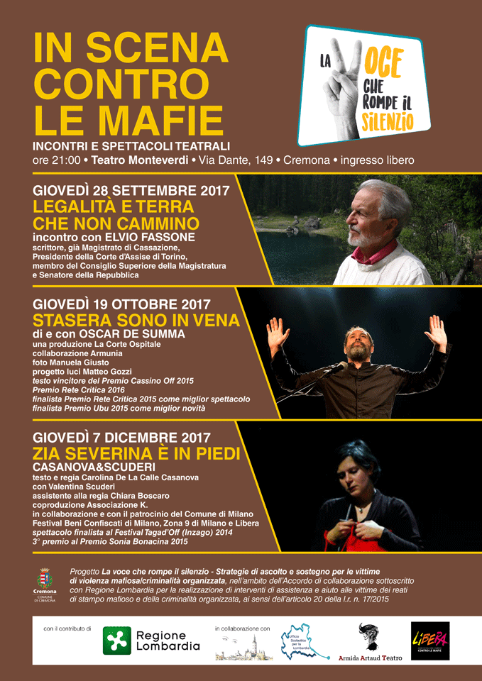 in-scena-contro-le-mafie-1