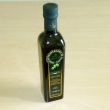 olio-corax-05 olio-corax-05