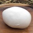 alemanni-mozzarella alemanni-mozzarella