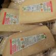 grana-padano grana-padano