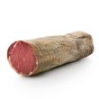 lonzino2 lonzino2