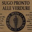 sugo-pronto-verdure sugo-pronto-verdure
