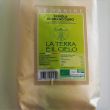 farina-semola-grano-duro farina-semola-grano-duro