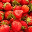 fragole-foto fragole-foto
