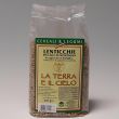 lenticchie-piccole-montagna lenticchie-piccole-montagna
