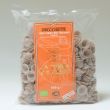 orecchiette-farro-integrale ????????????????????????????????????