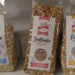 soffiato-segale soffiato-segale
