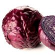 cavolo-cappuccio-rosso cavolo-cappuccio-rosso