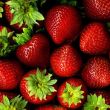 fragole-500gr fragole-500gr