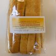 grissin-crackers-artigianali-500gr grissin-crackers-artigianali-500gr