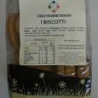 i-biscotti-400gr i-biscotti-400gr