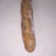 pane-baguette-con-pasta-madre-330gr pane-baguette-con-pasta-madre-330gr