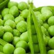 piselli-freschi-1kg piselli-freschi-1kg