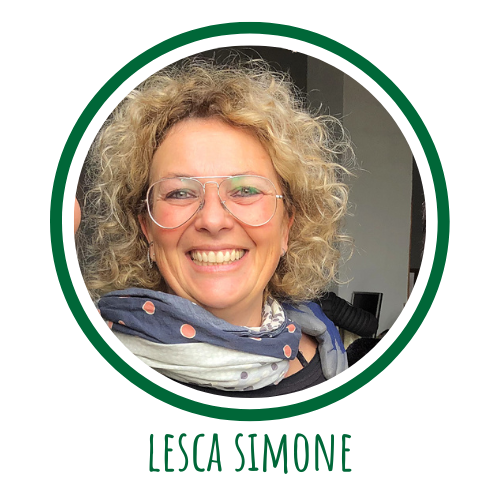 Loghi produttori (1)