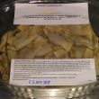 tortelli-cremaschi tortelli-cremaschi