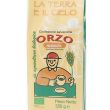 orzo mondo orzo mondo