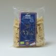 penne-semola-trafilate-bronzo ????????????????????????????????????