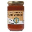 sugo pronto alle verdure sugo pronto alle verdure