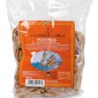 tagliatelle-farro-integrale tagliatelle-farro-integrale