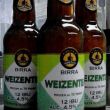 birra Weizentea 33 birra Weizentea 33