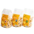 taralli farro taralli farro
