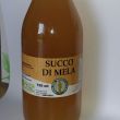 succo mela 75 succo mela 75