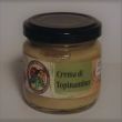 Crema topinambur Crema topinambur