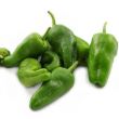 peperoni friggitelli peperoni friggitelli