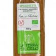 spaghetti-con-grano-saraceno-biologico spaghetti-con-grano-saraceno-biologico