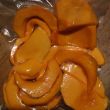 00 zucca a pezzi sv 00 zucca a pezzi sv