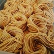 tagliolini tagliolini