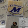 Mezzadri - Parmigiano 92 Mezzadri - Parmigiano 92