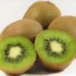 kiwi kiwi