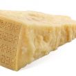 Parmigiano Reggiano Dop bio 01 Parmigiano Reggiano Dop bio 01