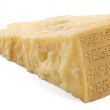 Parmigiano Reggiano Dop bio 02 Parmigiano Reggiano Dop bio 02