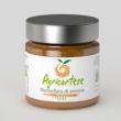 marmellata-di-arancia-biologica marmellata-di-arancia-biologica