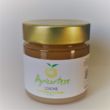 marmellata limone bio marmellata limone bio