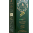 corax-olio-extravergine-oliva-fruttato-latta corax-olio-extravergine-oliva-fruttato-latta