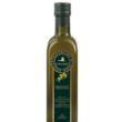 olio Corax 1lt olio Corax 1lt