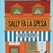 Sally fa la spesajpg Sally fa la spesajpg